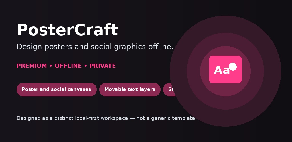 Tripboard